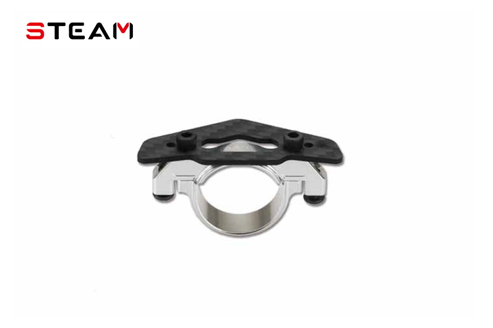 http://1krc.com//wp-content/uploads/2026/05/1-60.png