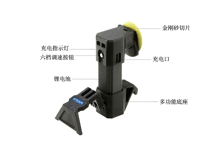 http://1krc.com//wp-content/uploads/2026/05/4-5.jpg