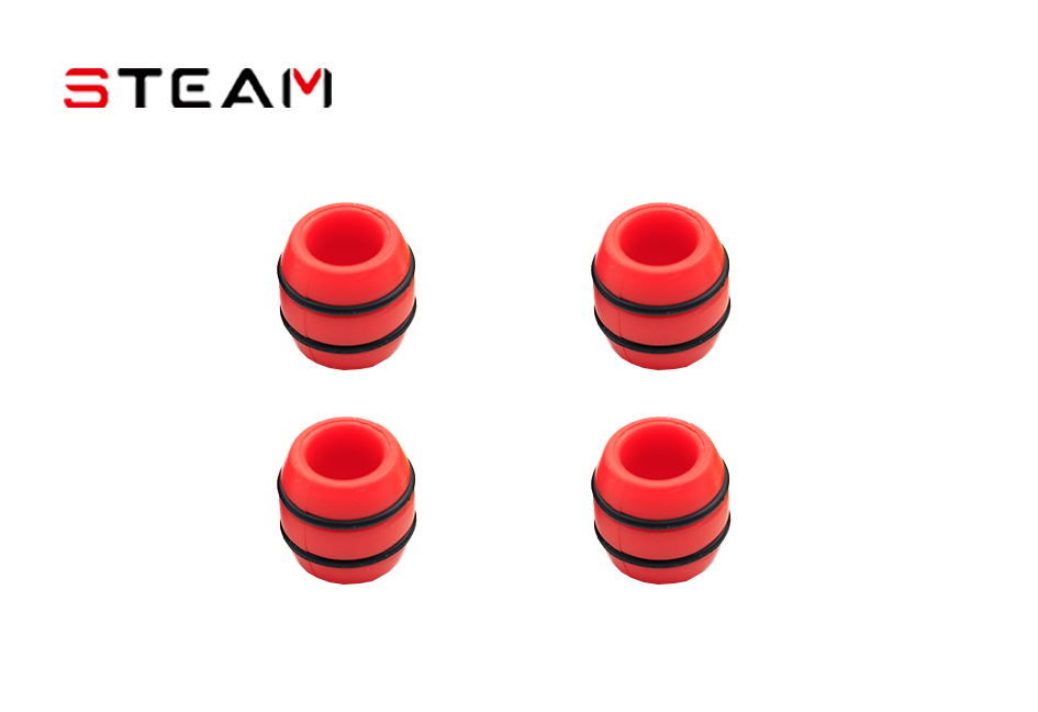 http://1krc.com//wp-content/uploads/2026/05/图片1-1017.png