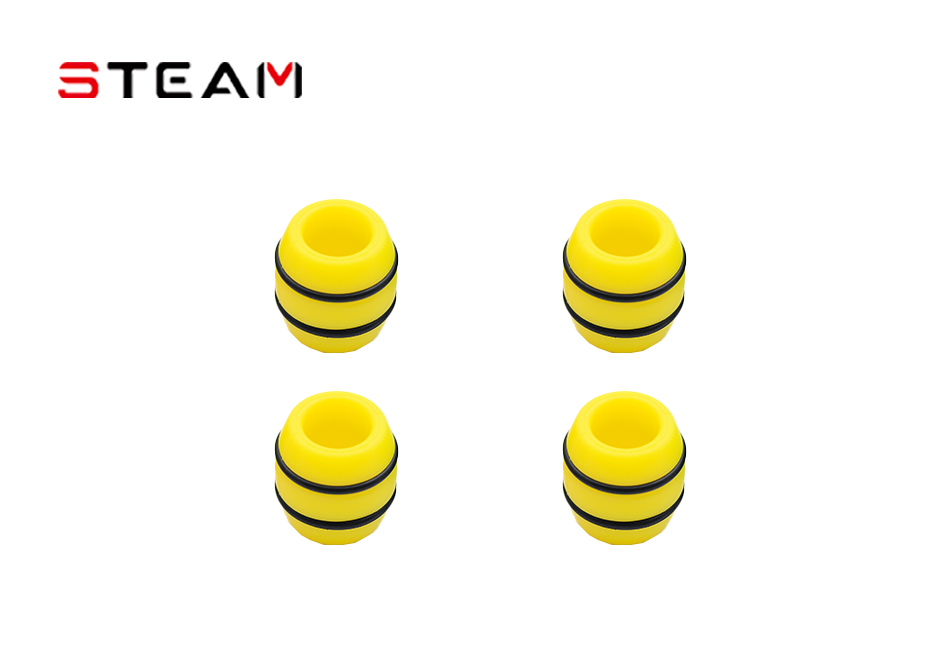 http://1krc.com//wp-content/uploads/2026/05/图片1-1019.png