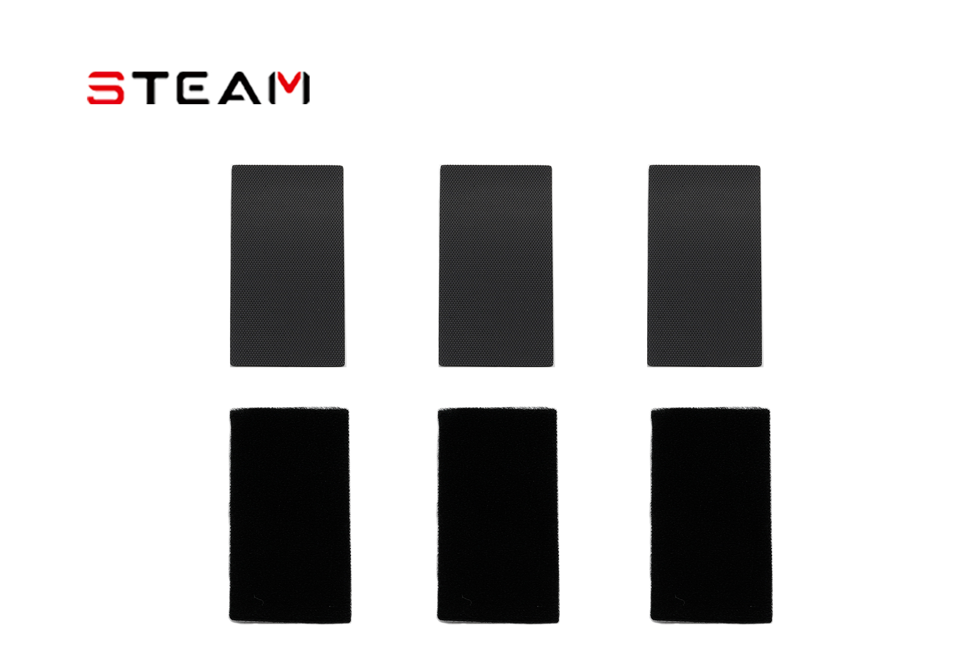 http://1krc.com//wp-content/uploads/2026/05/图片1-1036.png