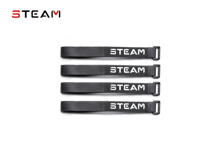 http://1krc.com//wp-content/uploads/2026/05/图片1-1044.png