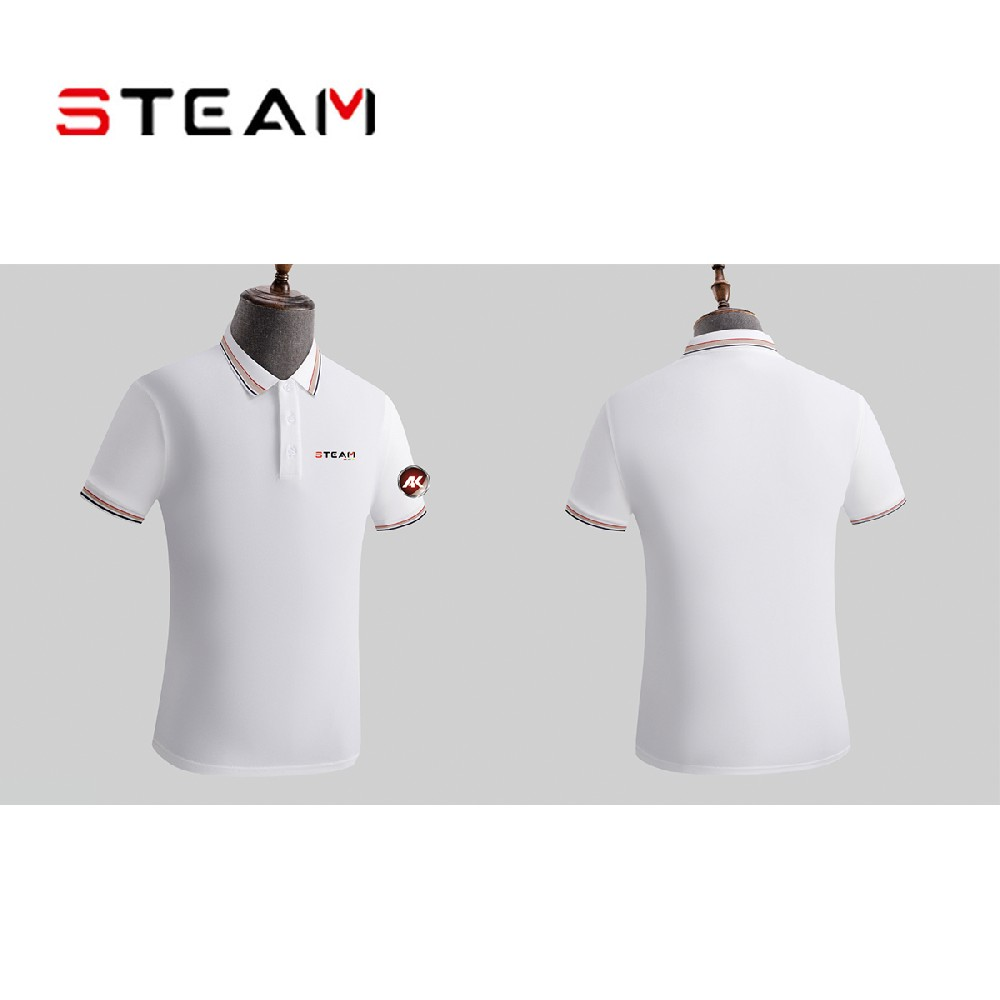 http://1krc.com//wp-content/uploads/2026/05/图片1-1050.png