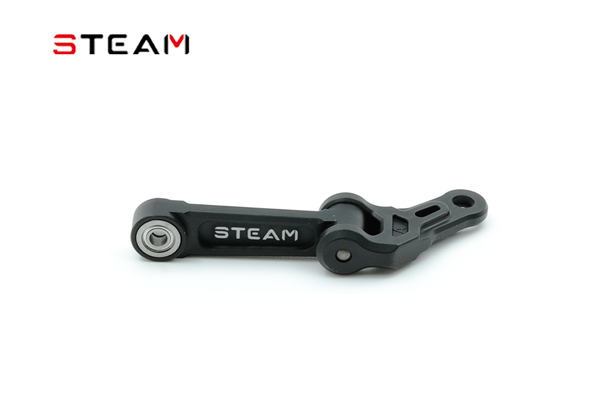 http://1krc.com//wp-content/uploads/2026/05/图片1-1054.png