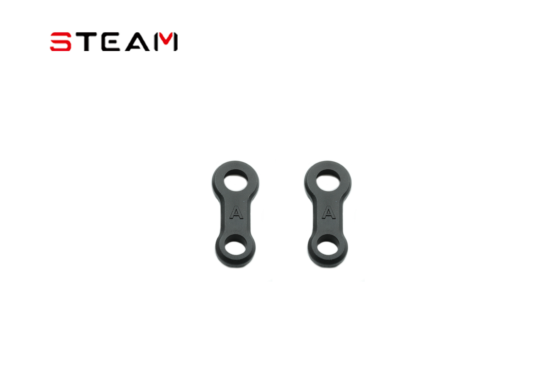 http://1krc.com//wp-content/uploads/2026/05/图片1-1060.png