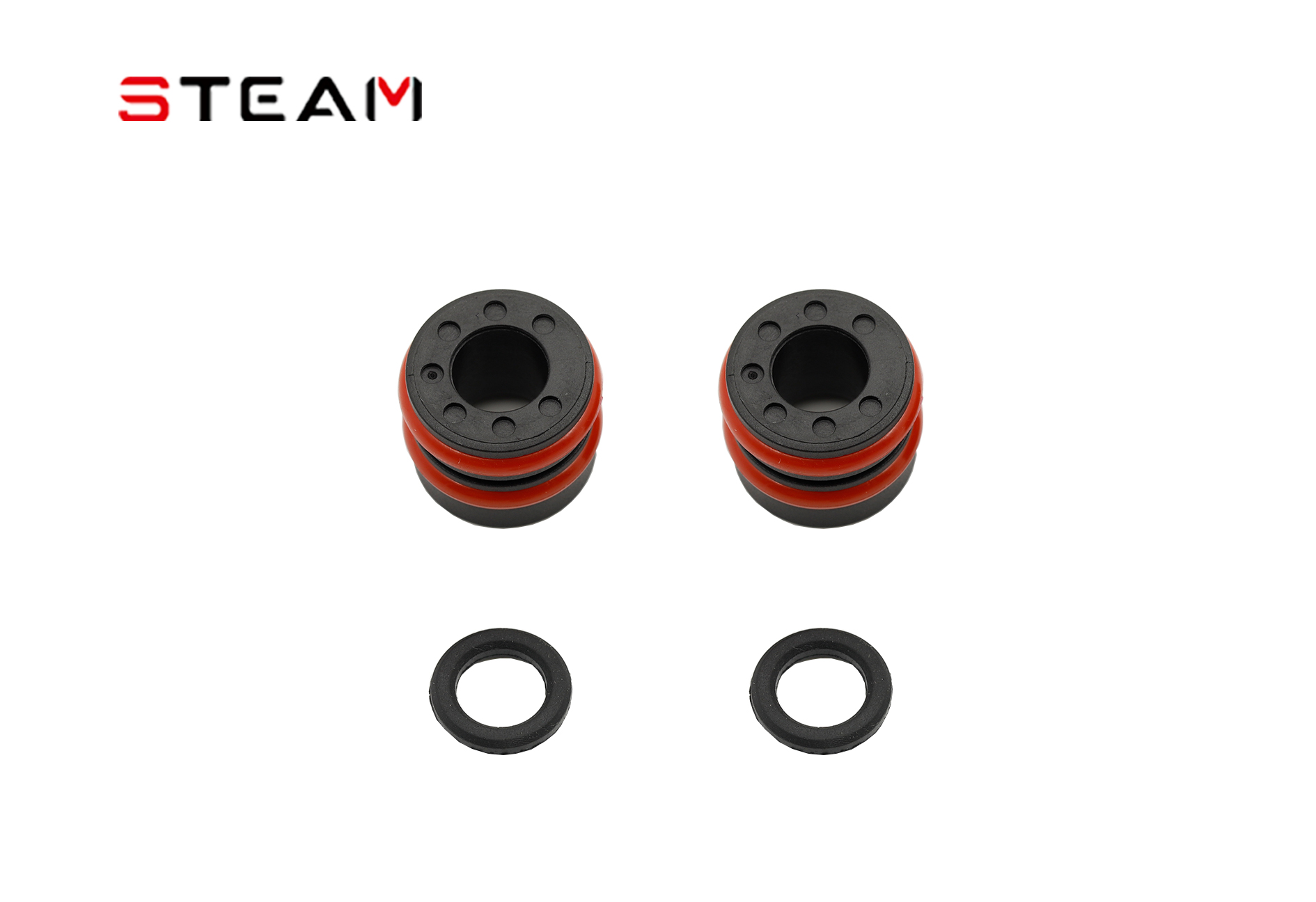 http://1krc.com//wp-content/uploads/2026/05/图片1-1067.png