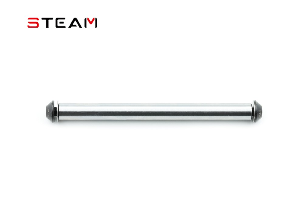 http://1krc.com//wp-content/uploads/2026/05/图片1-1075.png