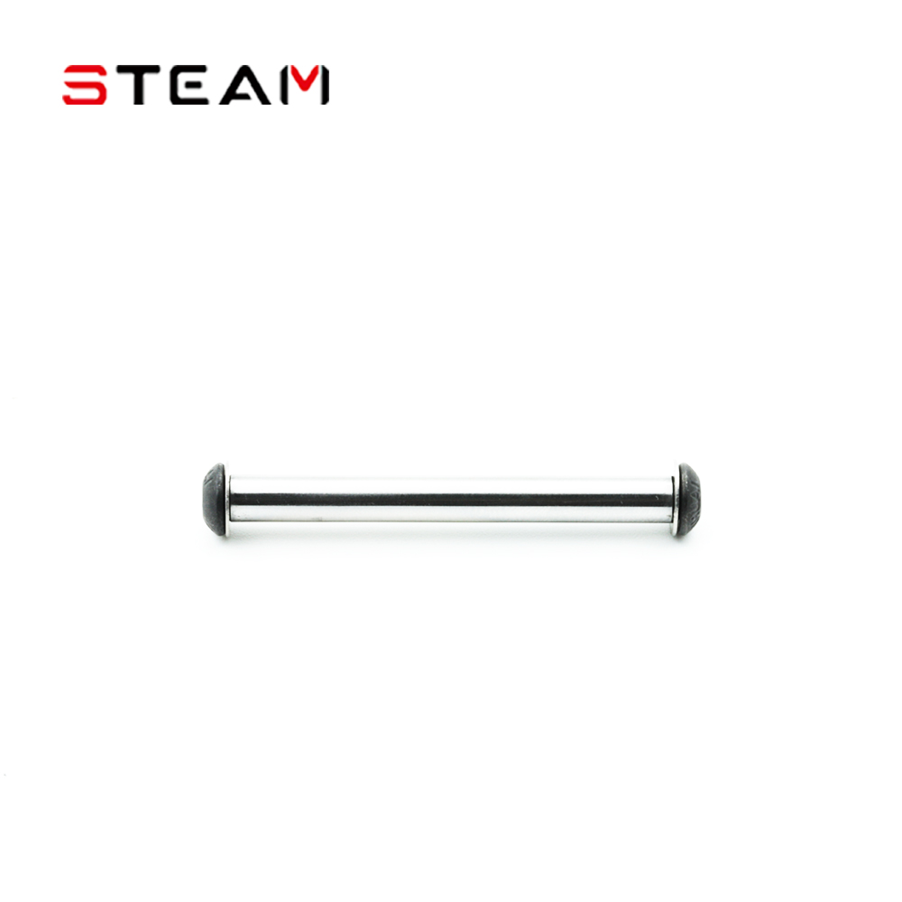 http://1krc.com//wp-content/uploads/2026/05/图片1-1077.png