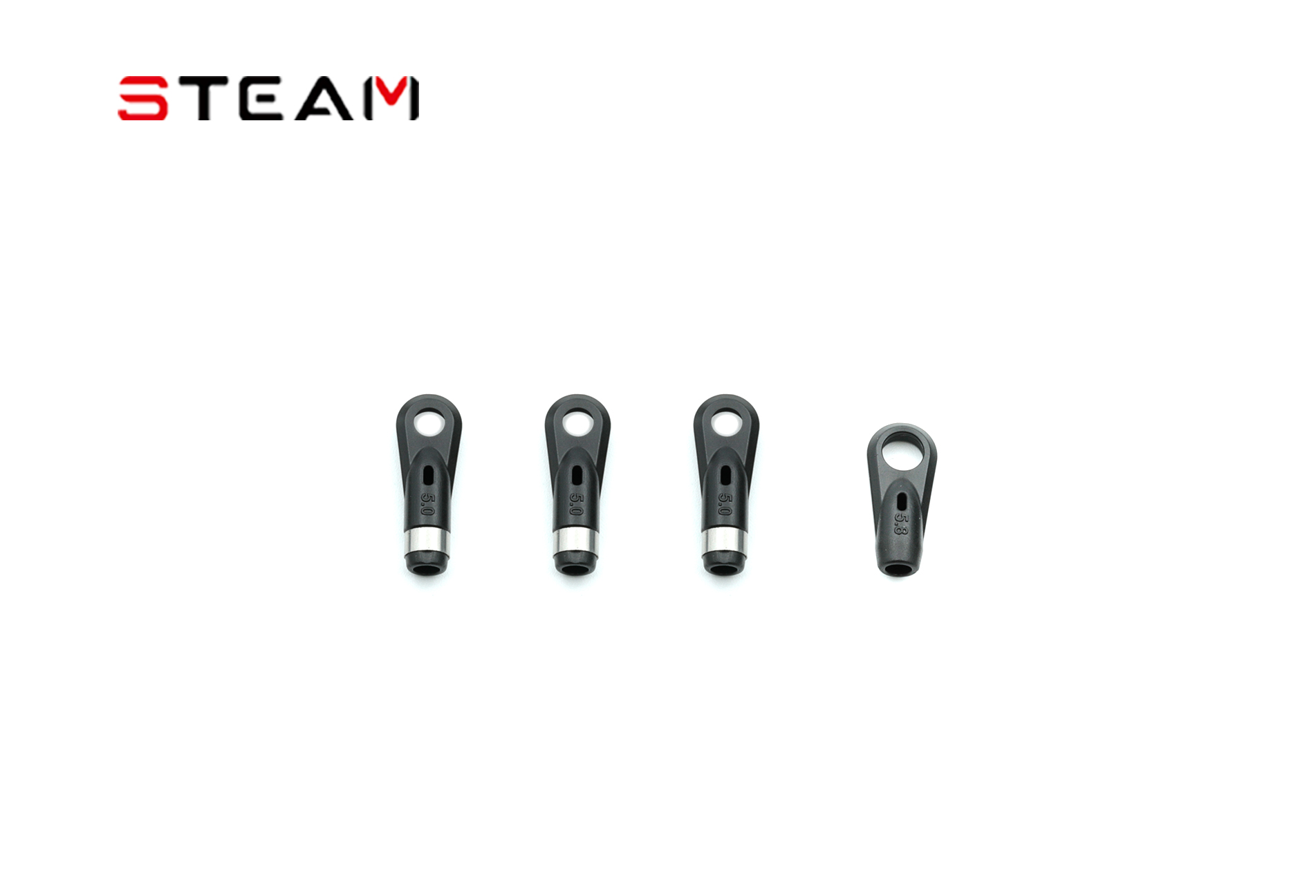 http://1krc.com//wp-content/uploads/2026/05/图片1-1083.png
