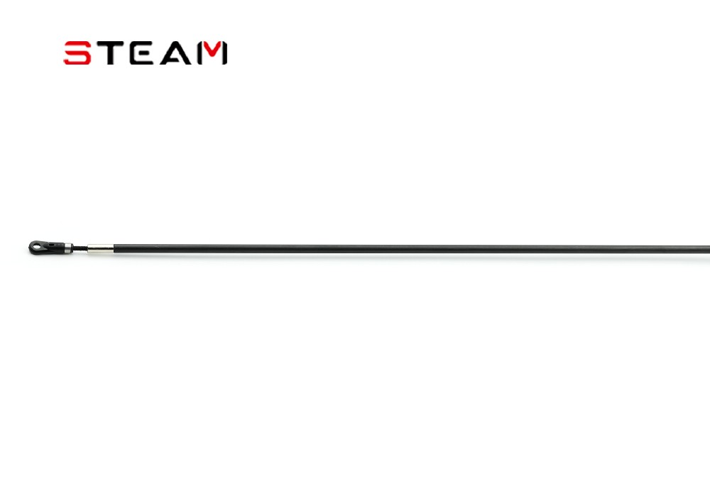 http://1krc.com//wp-content/uploads/2026/05/图片1-1088.png