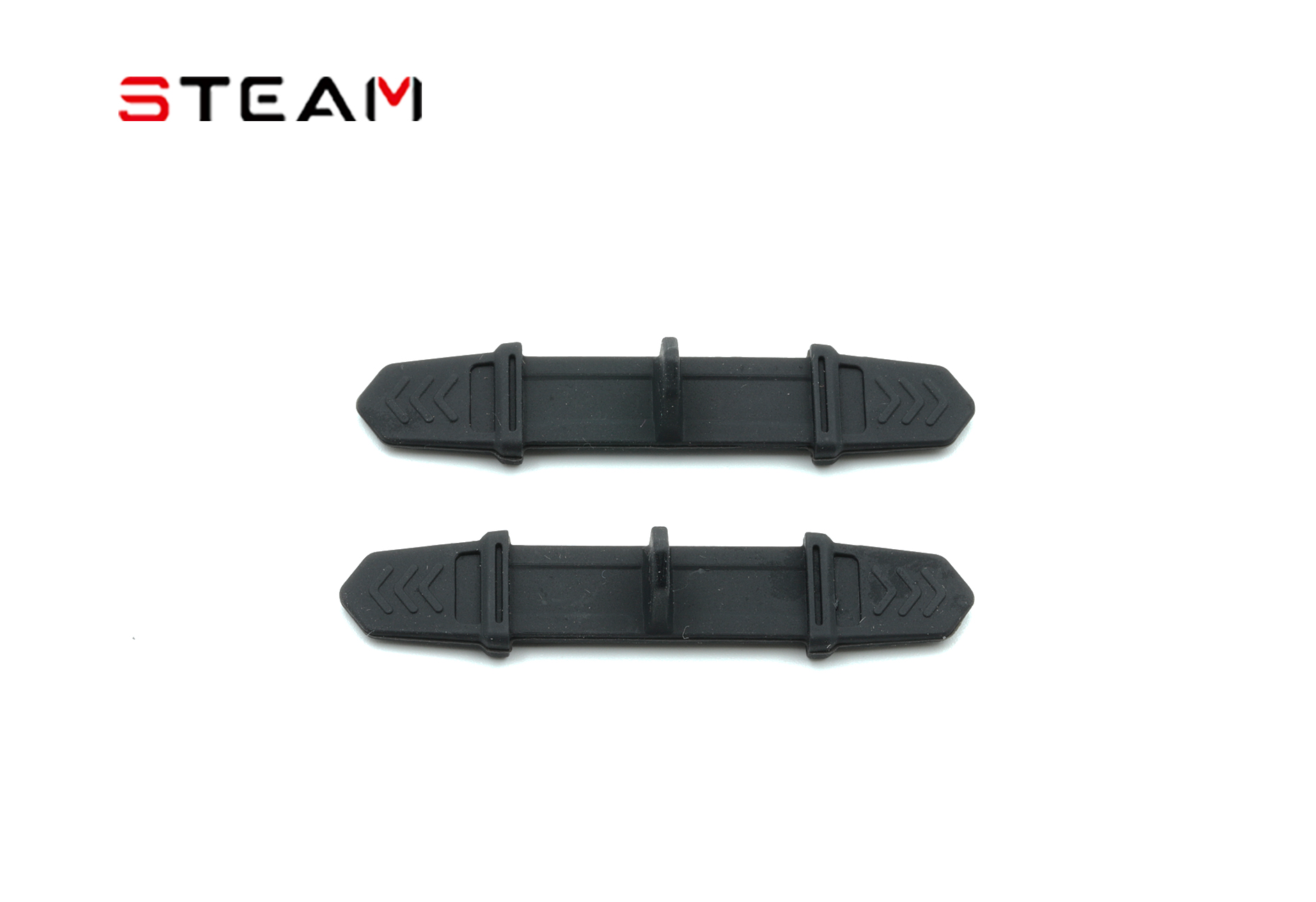 http://1krc.com//wp-content/uploads/2026/05/图片1-1090.png