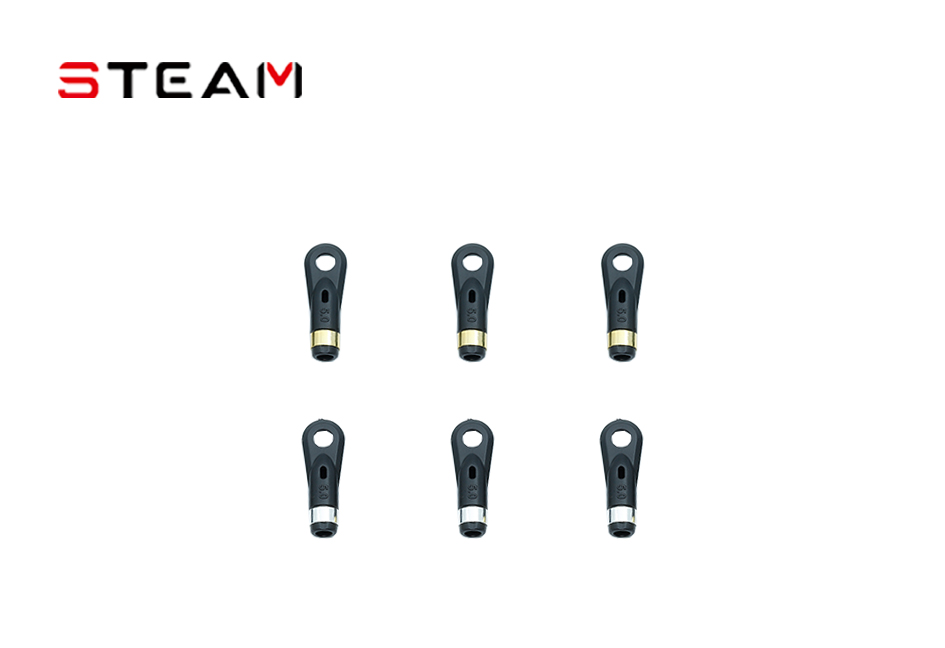 http://1krc.com//wp-content/uploads/2026/05/图片1-1092.png