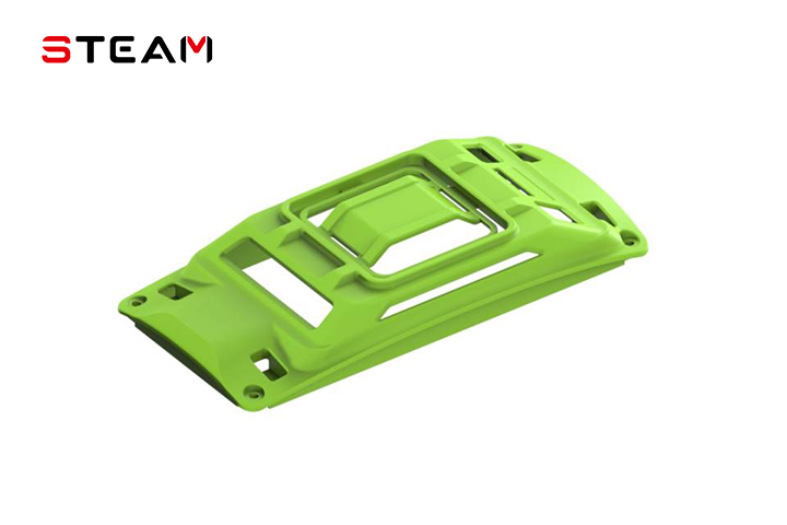 http://1krc.com//wp-content/uploads/2026/05/图片1-110.png