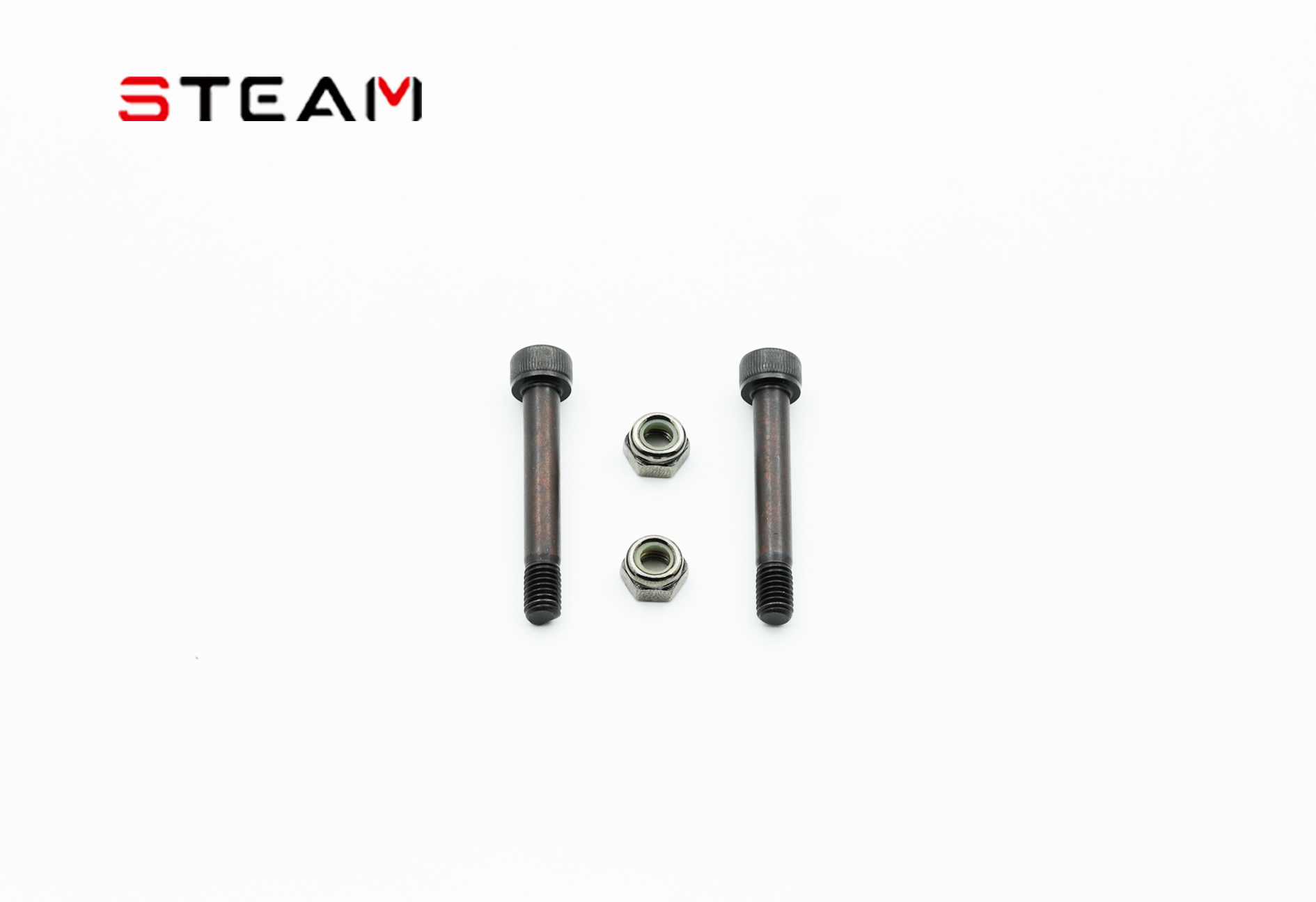 http://1krc.com//wp-content/uploads/2026/05/图片1-1104.png