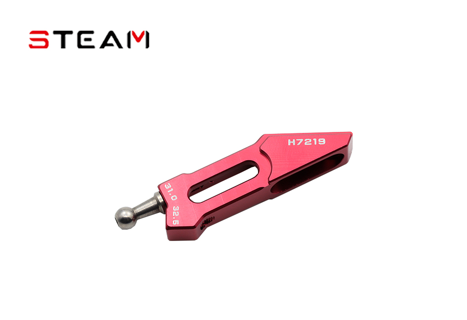 http://1krc.com//wp-content/uploads/2026/05/图片1-1108.png