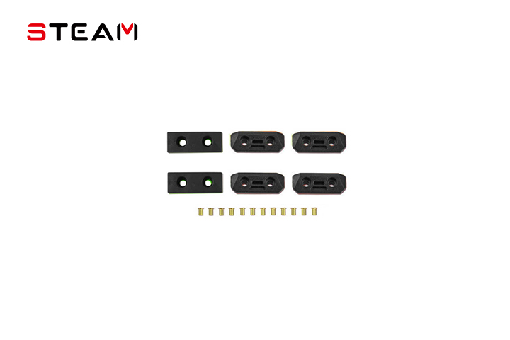 http://1krc.com//wp-content/uploads/2026/05/图片1-114.png