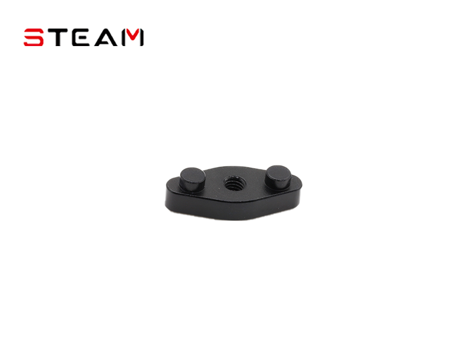 http://1krc.com//wp-content/uploads/2026/05/图片1-1142.png