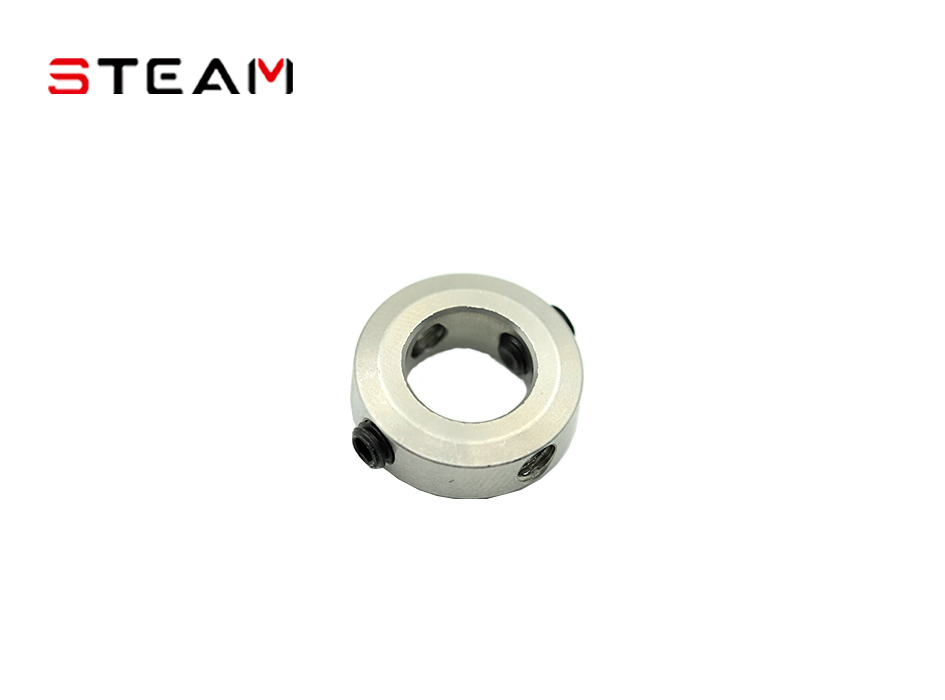 http://1krc.com//wp-content/uploads/2026/05/图片1-1156.png