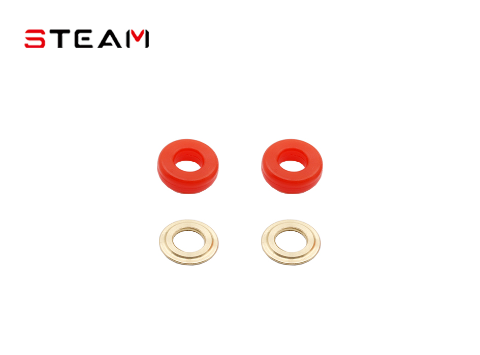 http://1krc.com//wp-content/uploads/2026/05/图片1-1166.png