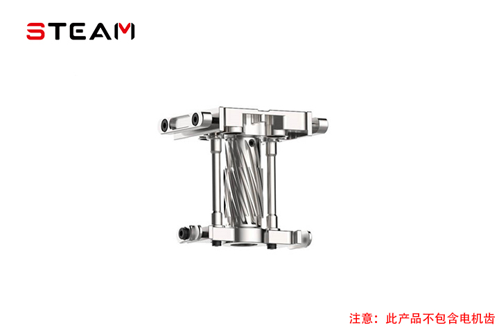 http://1krc.com//wp-content/uploads/2026/05/图片1-120.png
