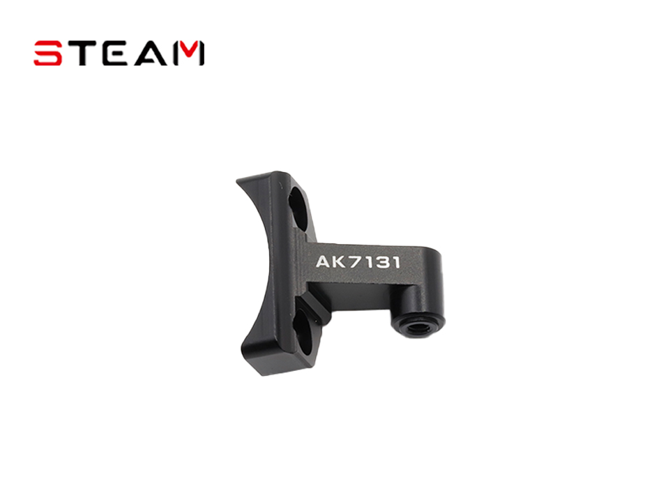 http://1krc.com//wp-content/uploads/2026/05/图片1-1235.png