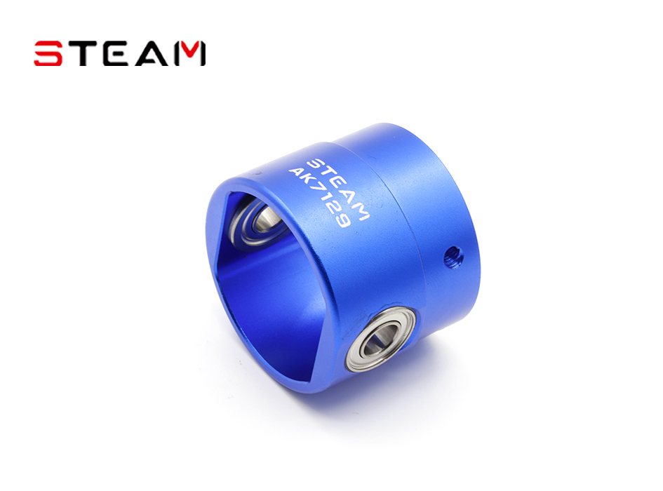 http://1krc.com//wp-content/uploads/2026/05/图片1-1241.png