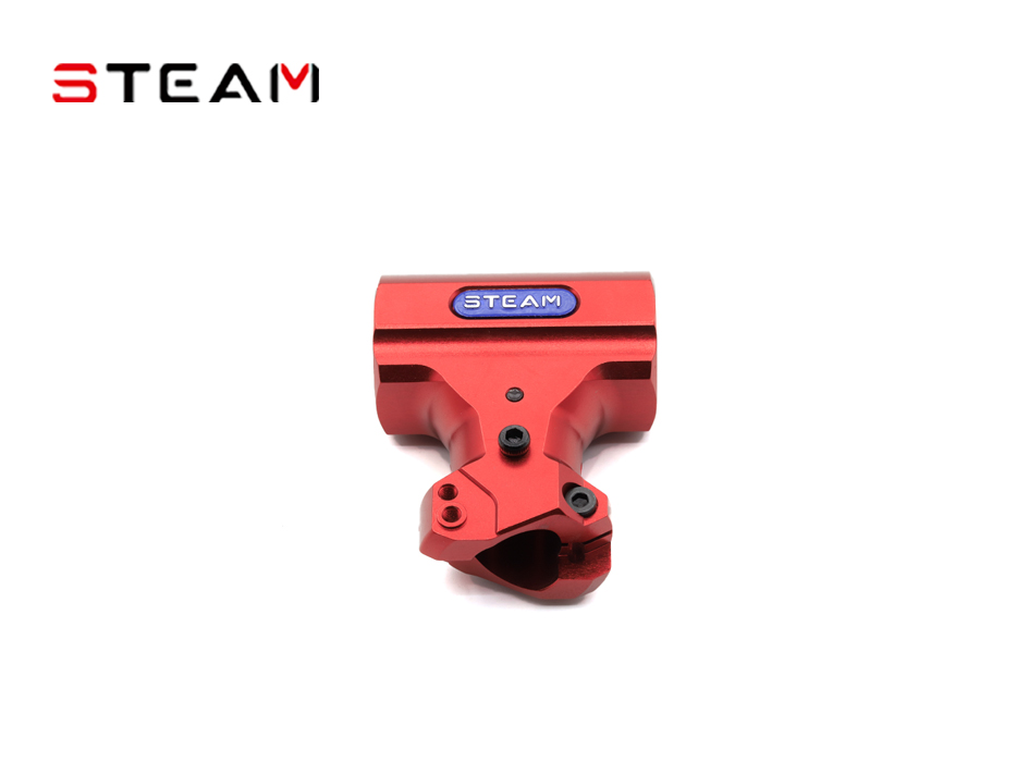 http://1krc.com//wp-content/uploads/2026/05/图片1-1277.png