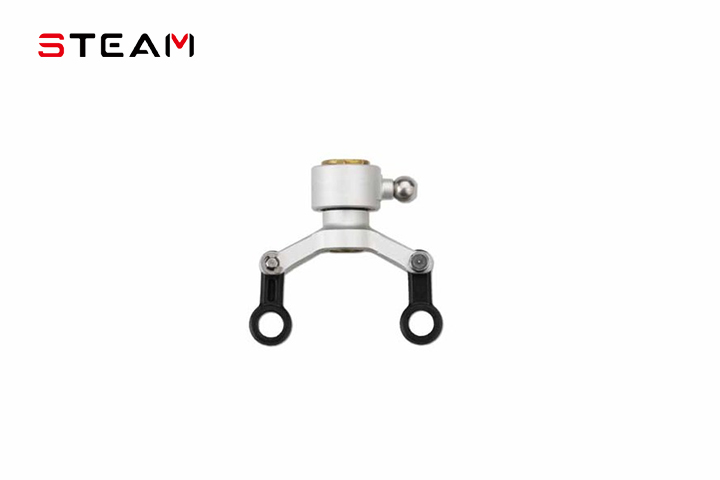 http://1krc.com//wp-content/uploads/2026/05/图片1-130.png