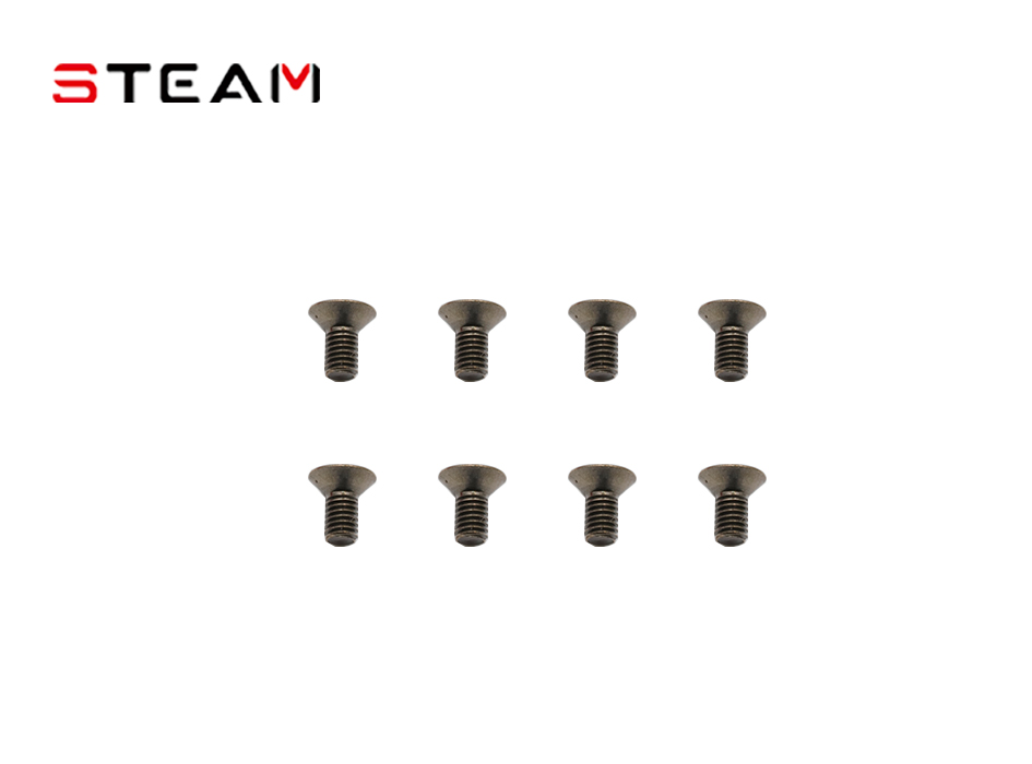 http://1krc.com//wp-content/uploads/2026/05/图片1-1307.png