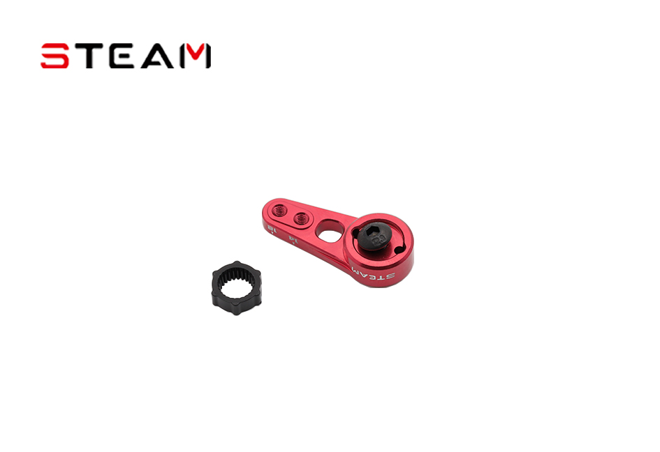 http://1krc.com//wp-content/uploads/2026/05/图片1-1327.png