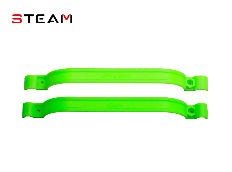 http://1krc.com//wp-content/uploads/2026/05/图片1-1335.png