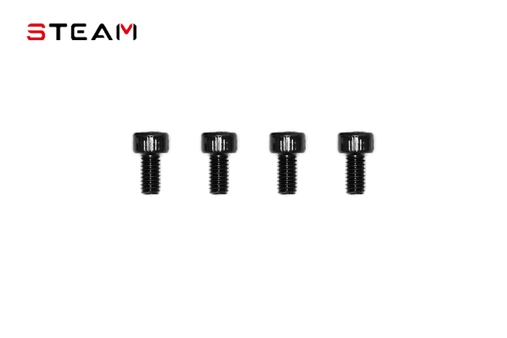 http://1krc.com//wp-content/uploads/2026/05/图片1-1340.png