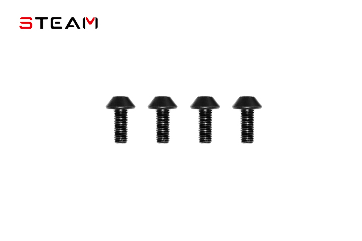 http://1krc.com//wp-content/uploads/2026/05/图片1-1344.png
