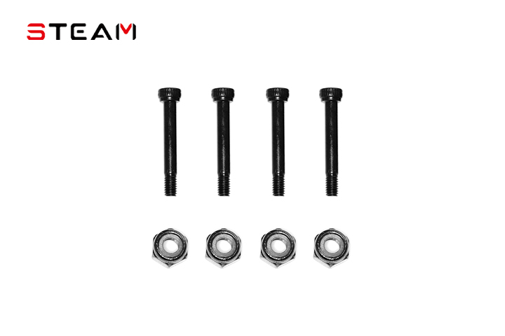 http://1krc.com//wp-content/uploads/2026/05/图片1-1346.png