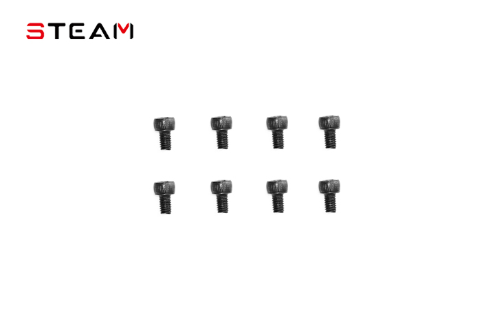 http://1krc.com//wp-content/uploads/2026/05/图片1-1358.png