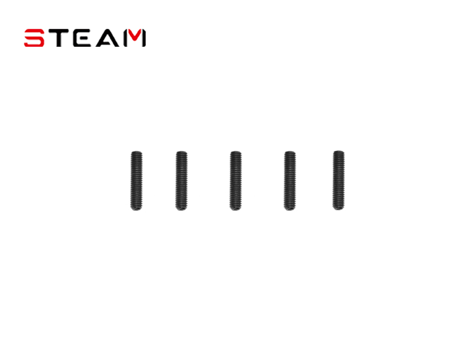 http://1krc.com//wp-content/uploads/2026/05/图片1-1375.png