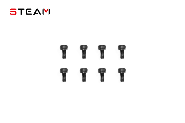 http://1krc.com//wp-content/uploads/2026/05/图片1-1383.png