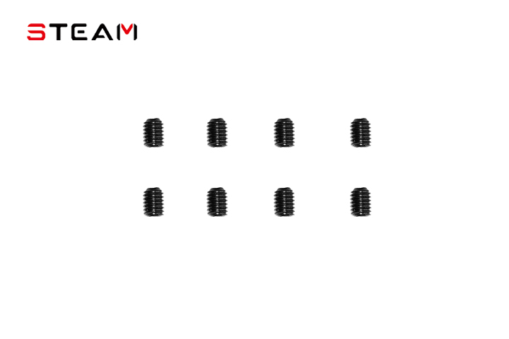 http://1krc.com//wp-content/uploads/2026/05/图片1-1395.png