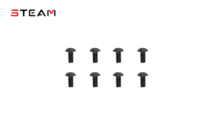 http://1krc.com//wp-content/uploads/2026/05/图片1-1399.png