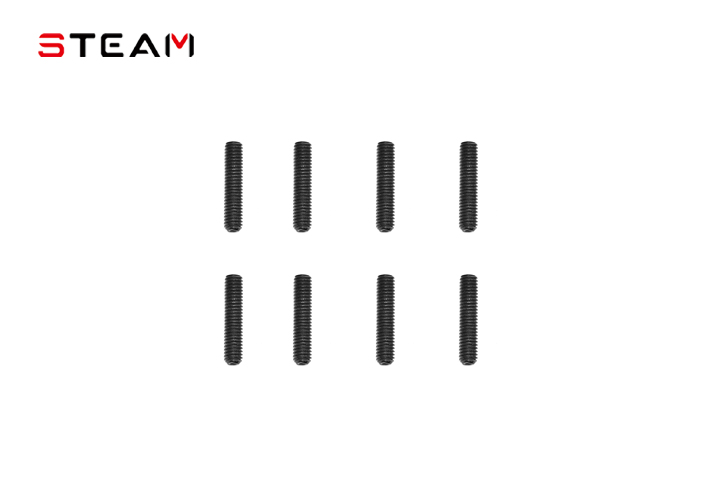 http://1krc.com//wp-content/uploads/2026/05/图片1-1415.png