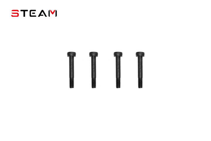 http://1krc.com//wp-content/uploads/2026/05/图片1-1419.png