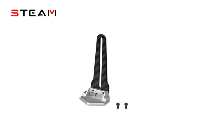 http://1krc.com//wp-content/uploads/2026/05/图片1-142.png