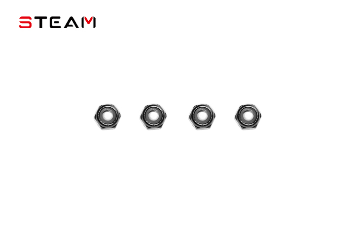 http://1krc.com//wp-content/uploads/2026/05/图片1-1425.png