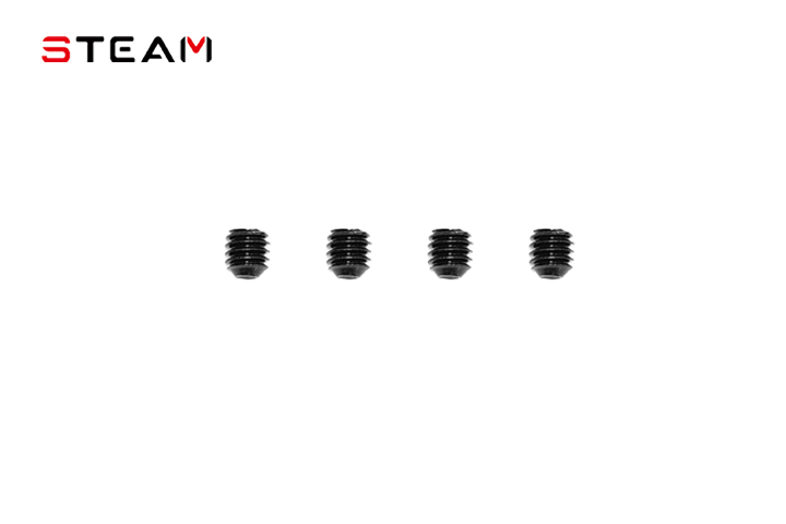 http://1krc.com//wp-content/uploads/2026/05/图片1-1429.png