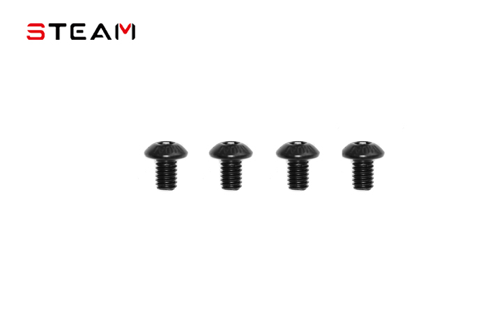 http://1krc.com//wp-content/uploads/2026/05/图片1-1431.png