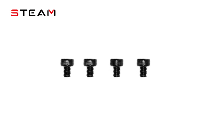 http://1krc.com//wp-content/uploads/2026/05/图片1-1433.png