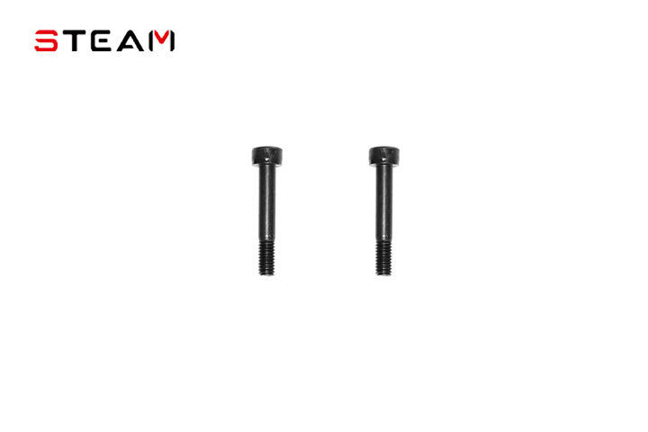 http://1krc.com//wp-content/uploads/2026/05/图片1-1439.png