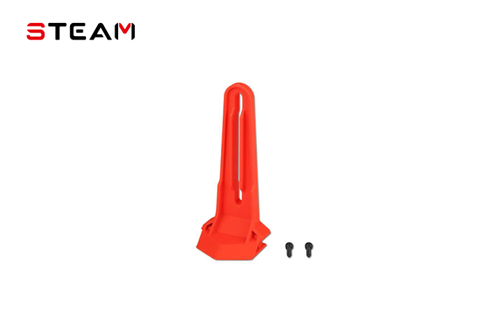 http://1krc.com//wp-content/uploads/2026/05/图片1-144.png