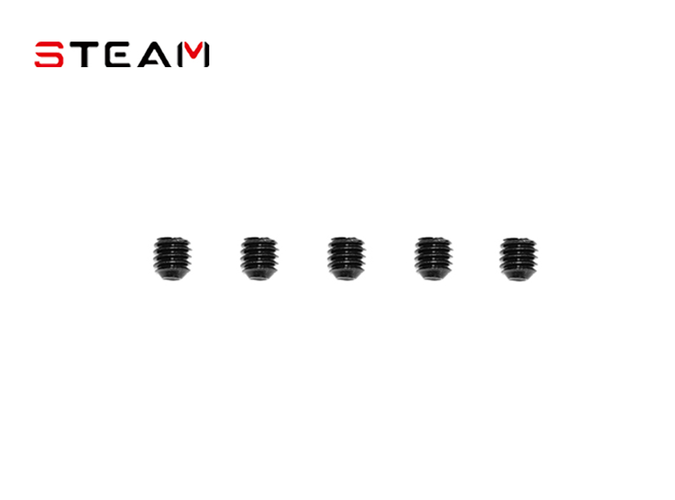 http://1krc.com//wp-content/uploads/2026/05/图片1-1441.png