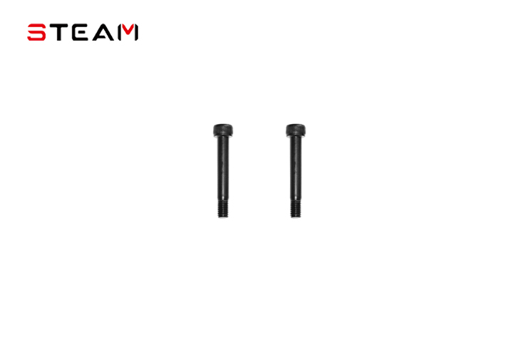 http://1krc.com//wp-content/uploads/2026/05/图片1-1443.png